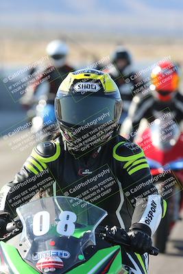 media/Dec-01-2025-Moto Forza (Mon) [[2daa91e15f]]/4-Around the Pits/